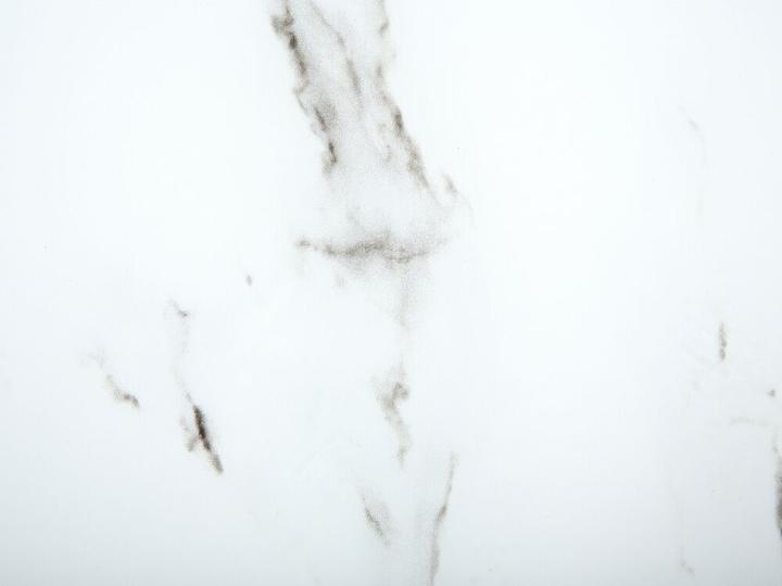 Image du produit Beliani Quincy