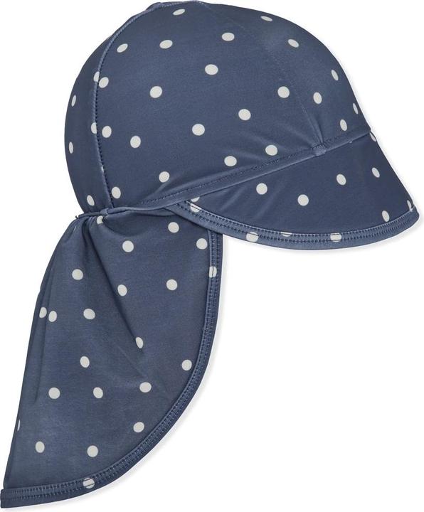 Immagine prodotto Konges Slojd UV Badehut Blue Dot