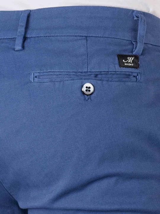 Immagine prodotto Mason's 10018176 (40)