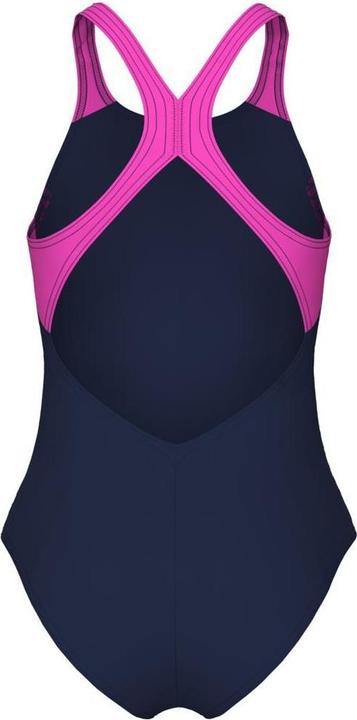 Image du produit Arena G Openings Swimsuit V Back (164)