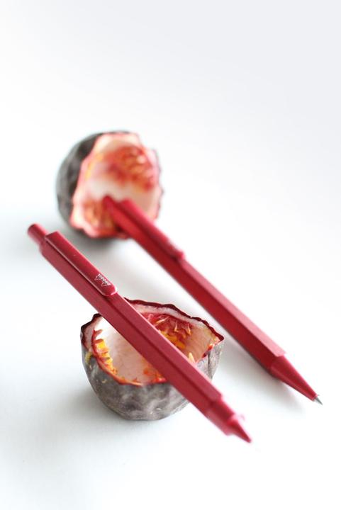 Actual product image Rhodia Writing instruments (0.50 mm)