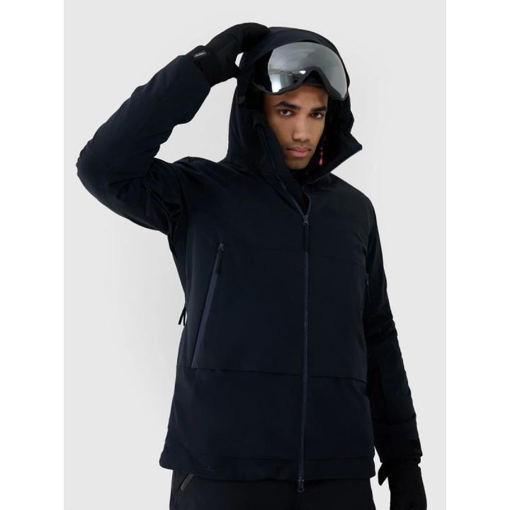 Produktbild 4F Herren-Skijacke Pro Membrane Dermizax 20000/20000 (L)