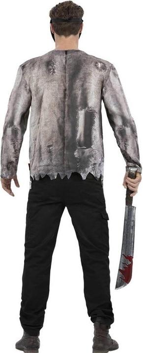Produktbild Dick Smith Kostüm ‘” ’Jason Voorhees“ (S)