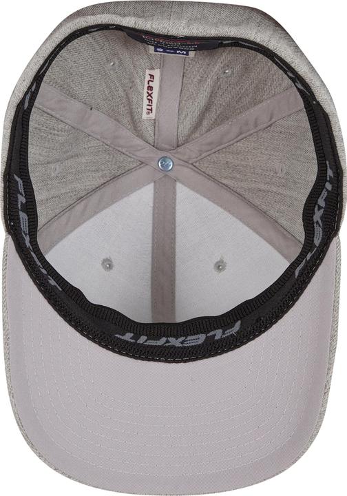 Image du produit Flexfit Wool Blend - 3690 (S, M)