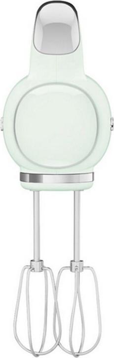 Actual product image Smeg 50's Style HMF01 (250 W)