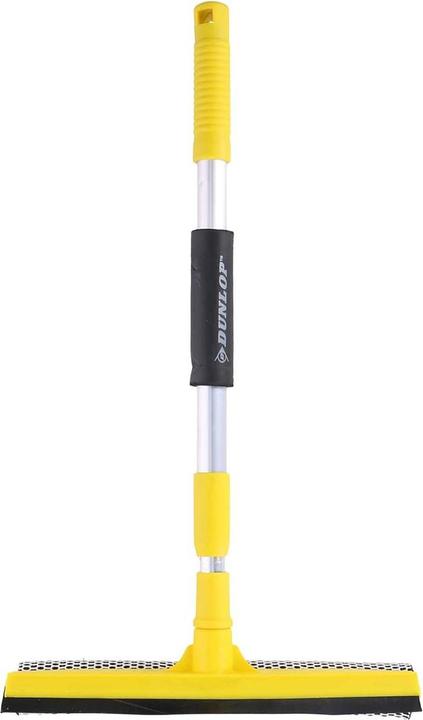 Actual product image Dunlop Disc puller (24 pcs.)