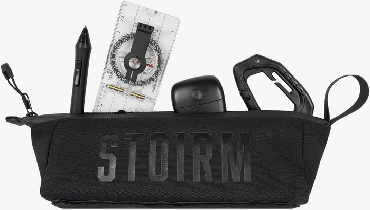 Produktbild Stoirm Utility Pouch - Black