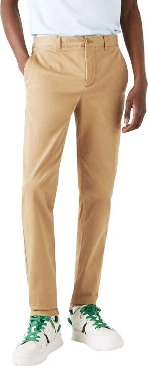 Immagine prodotto Lacoste Chino Elasticizzata Aderente Uomo (32)