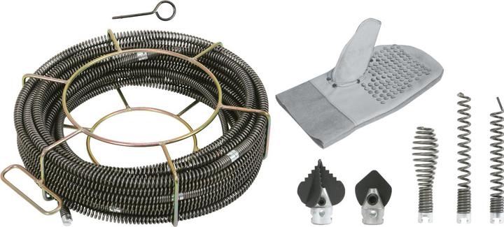 Actual product image KS Tools 900.1916