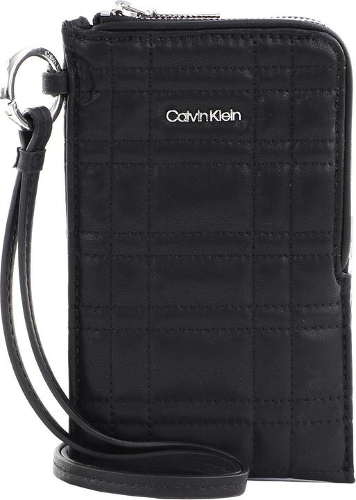 Immagine prodotto Calvin Klein CK Touch Phone XBody