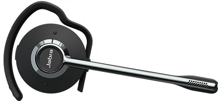 Actual product image Jabra Engage 65 (Wireless, USB Type-B)