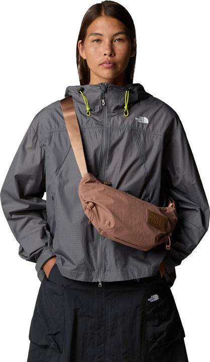 Immagine prodotto North Face W Never Stop Crossbody