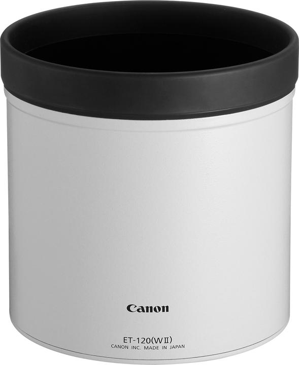 Produktbild Canon Sonnenblende ET-120 (WII)