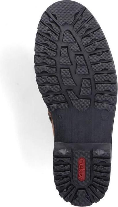 Image du produit Rieker Isolierte Stiefel (42)