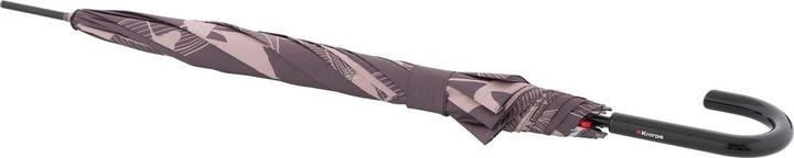 Image du produit Knirps T.760 Stick Automatic