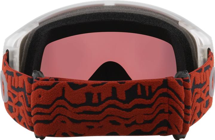 Produktbild Oakley Flight Tracker M