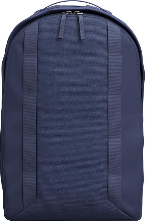Produktbild D_b_ Skateboarding Essential Backpack (15 l)