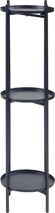 Produktbild En.Casa Tuusula