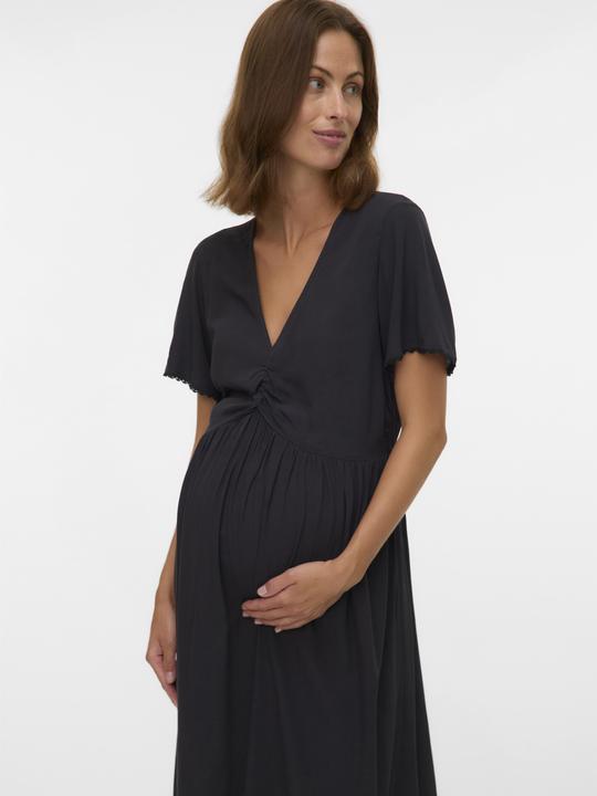 Image du produit Mamalicious MLNARA Umstandskleid Kleid (M)