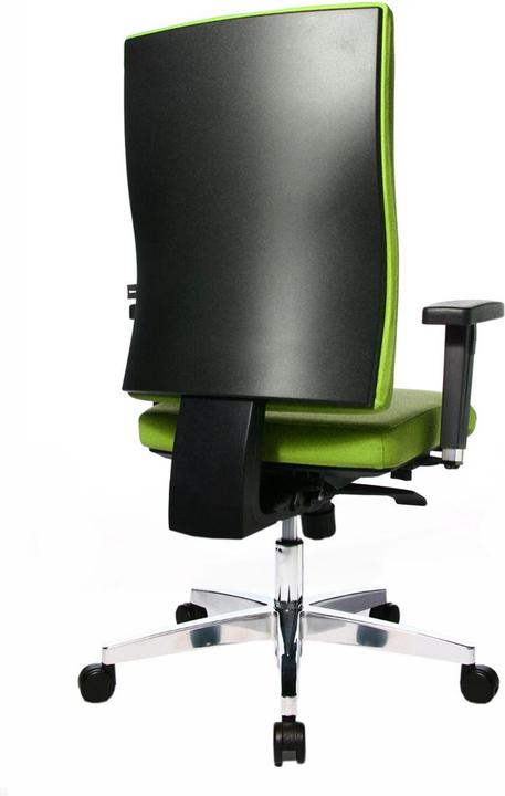 Image du produit Topstar Light Star 20 X