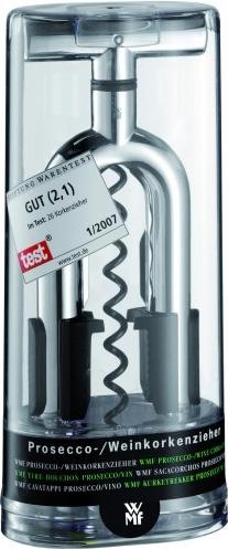 Actual product image WMF vino (Corkscrew)