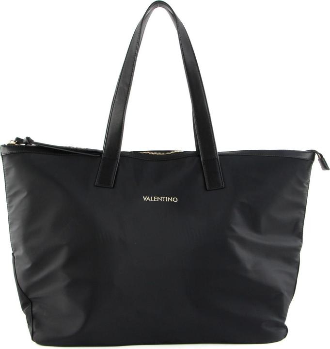 Immagine prodotto Valentino Marien Tote