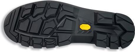 Produktbild Uvex Safety Halbschuh (S3, 45)
