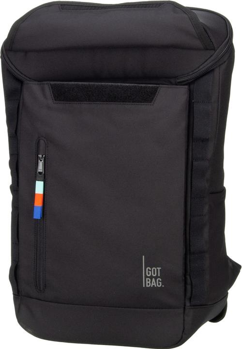 Immagine prodotto GOT BAG Per (25 l)