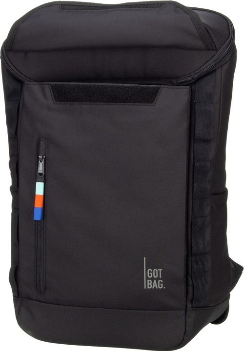 Actual product image GOT BAG Per (25 l)