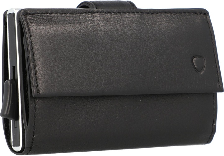 Actual product image Strellson e-cage sv8f carter c-three