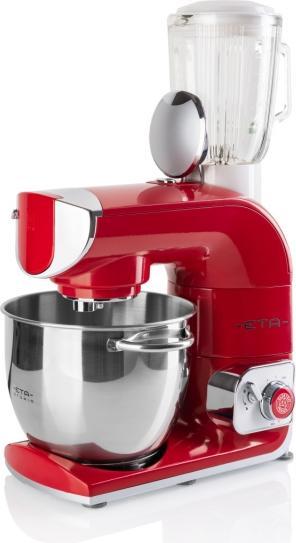 Produktbild ETA Gratus Storio (5.50 l, 1200 W)