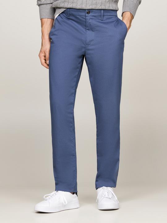 Image du produit Tommy Hilfiger Chino Denton Printed Structure (W34/L32)