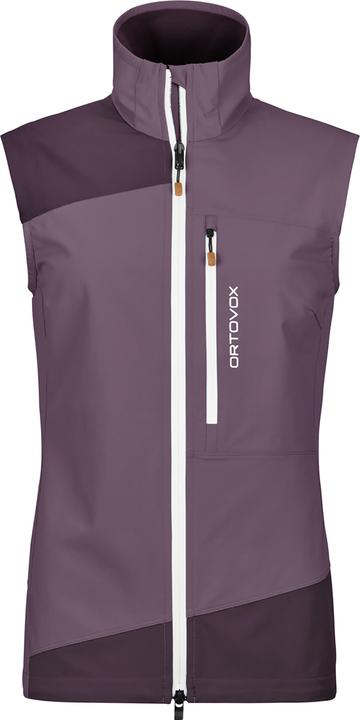 Produktbild Ortovox Pala Light Vest (S)