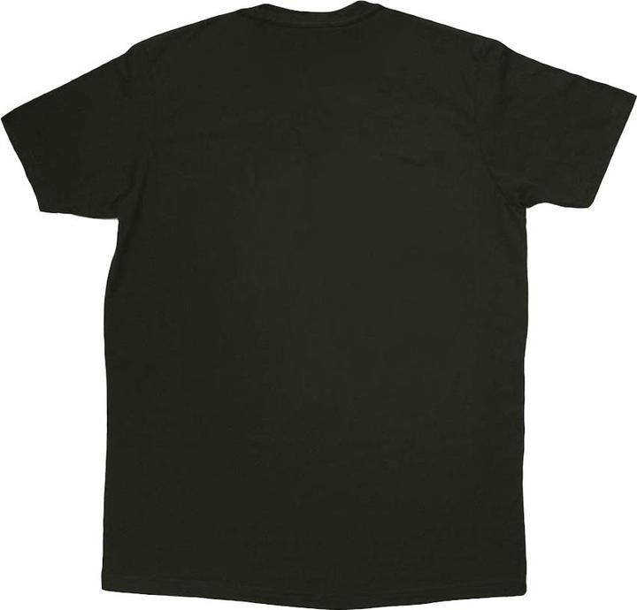 Produktbild Imagine Dragons TShirt (M)