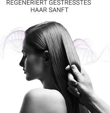 Actual product image Wella SP Reverse (200 ml, Liquid shampoo)