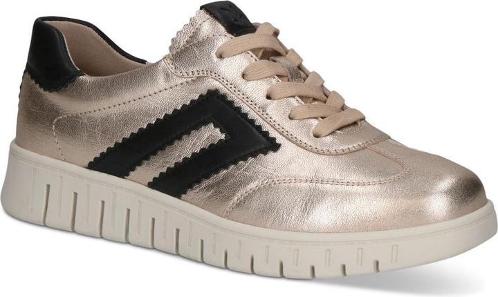 Produktbild Caprice Sneaker (38)