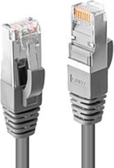 Productafbeelding Lindy Netwerkkabel (S/FTP, CAT6, 40 m)