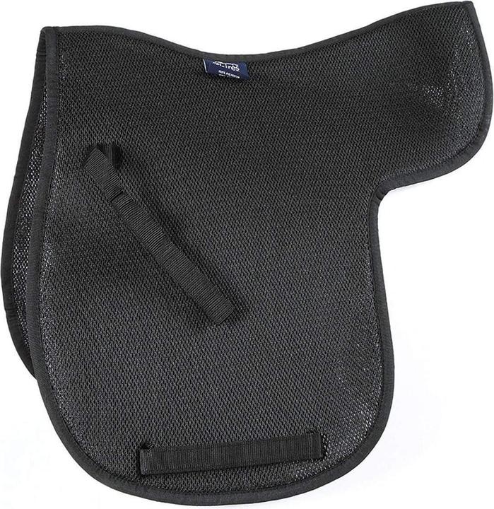 Produktbild Satteldecke Air Motion