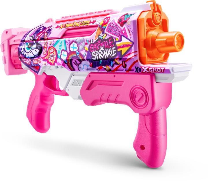 Image du produit Xshot X-Shot