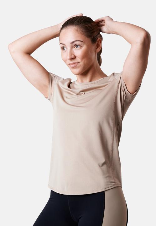Image du produit CLN Athletics Plume (S)
