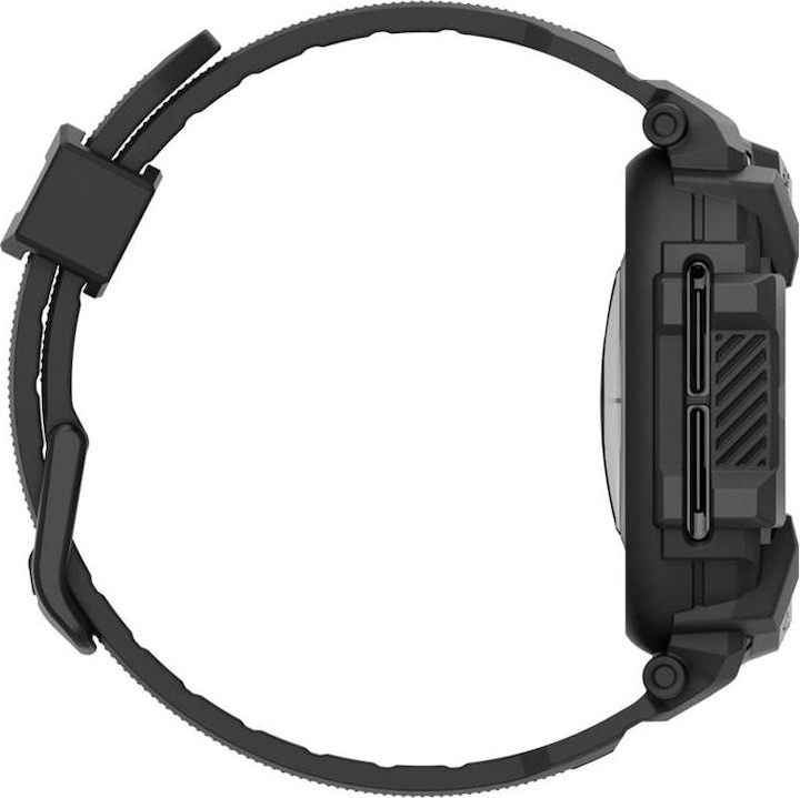 Produktbild Spigen Rugged Armor Pro
