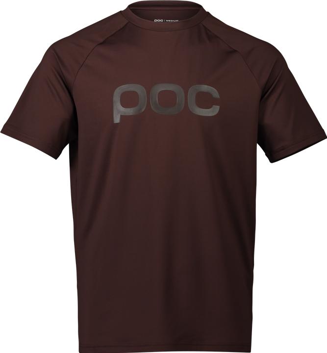 Image du produit Poc M's Reform Enduro Tee (M)