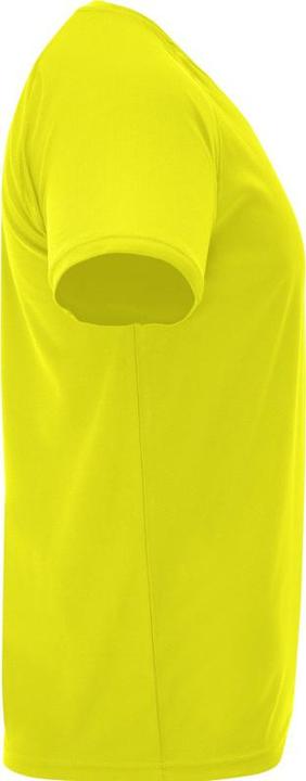 Immagine prodotto Alpinia Magliette Bahrain Sport (128)