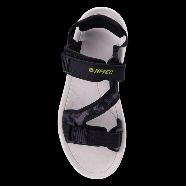 Produktbild Hi-Tec TOCEL Herren-Sandalen (41)