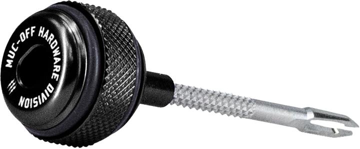 Produktbild Muc-Off Puncture Plug Tool