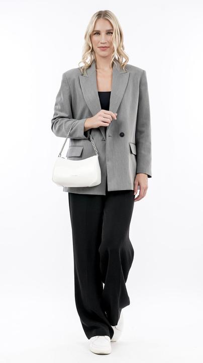 Produktbild Tamaris Beutel TAS Flaviana