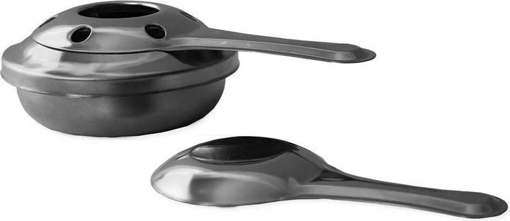 Boska Fonduebrenner