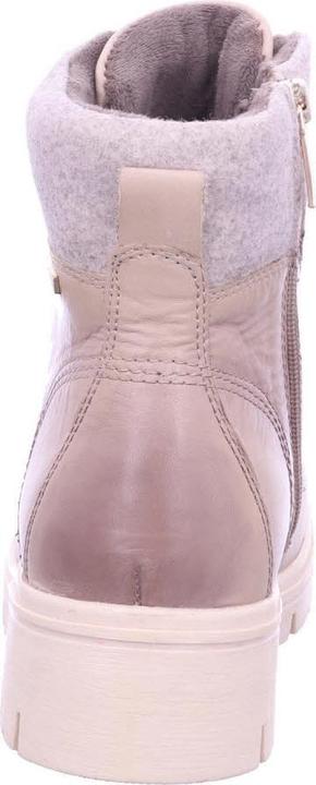 Actual product image Jana Ankle boot 8-8-86213-29 (37)