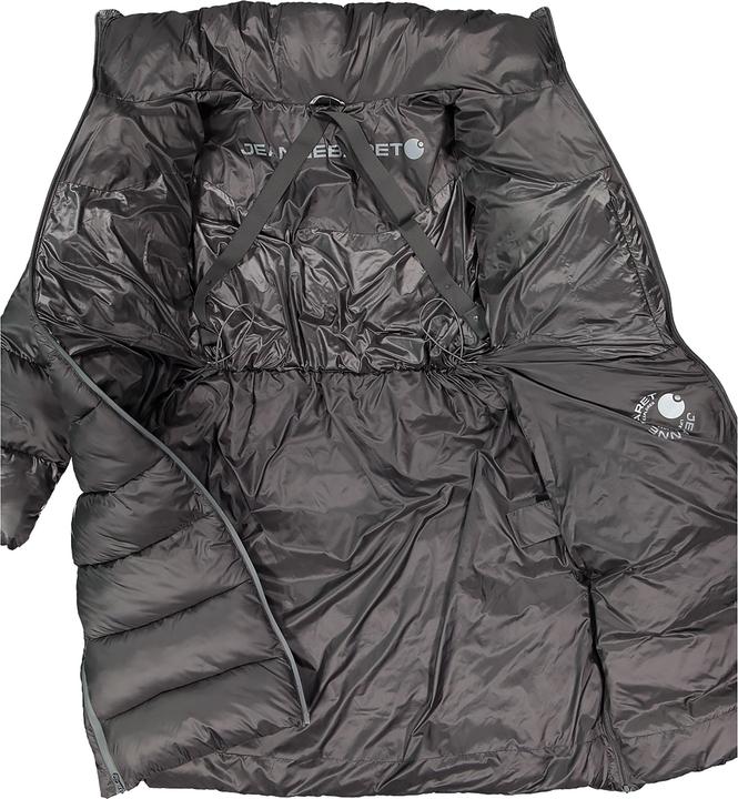 Immagine prodotto Jeanne Baret Holly