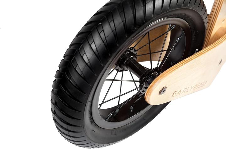 Immagine prodotto Early Rider Classico (14")